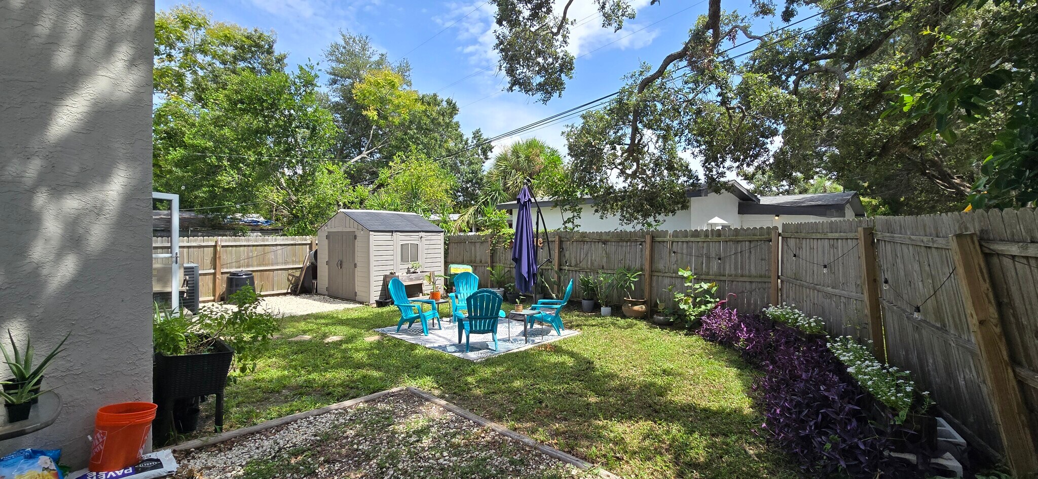 Building Photo - 1758 31st Ave N