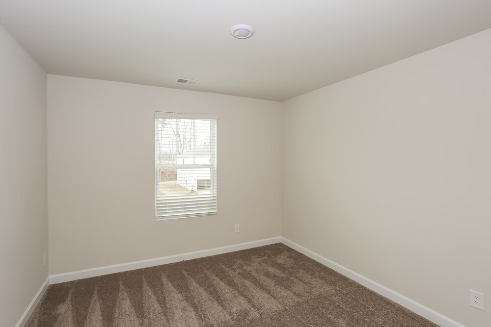 Building Photo - 128 Guardian Gate Dr