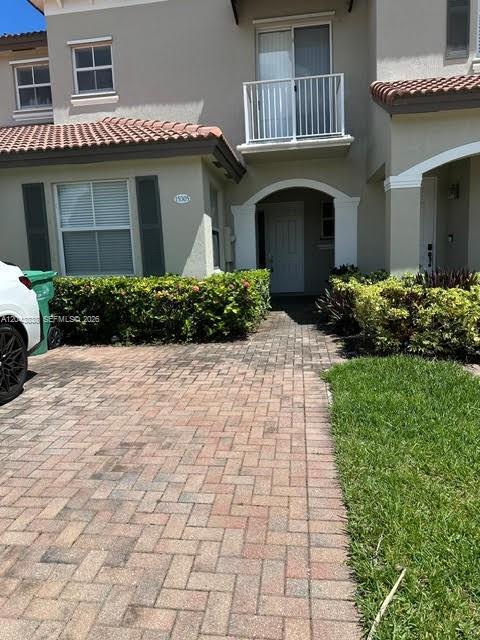 Building Photo - 15305 SW 89th Terrace