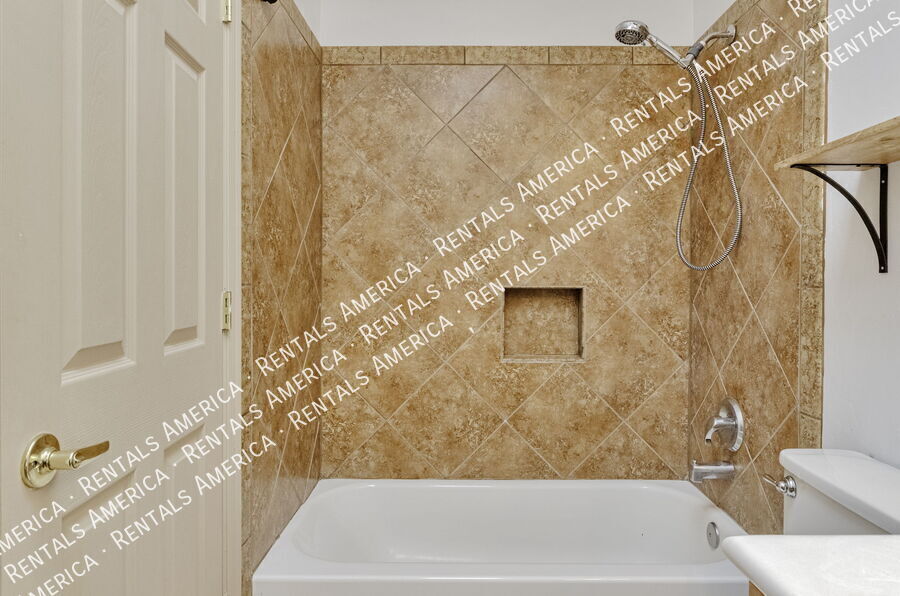 Building Photo - 2974 N Cardell Cir