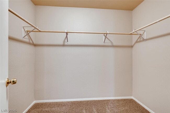 Building Photo - 5424 Pepperpike Ave