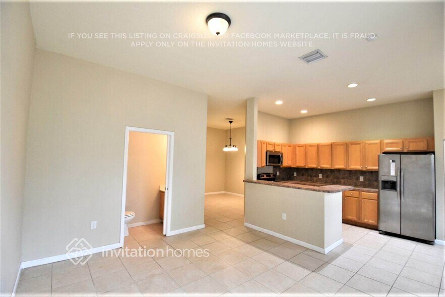 Building Photo - 20773 NE 10th Path
