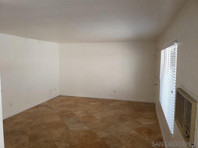 Building Photo - 4070 Illinois St