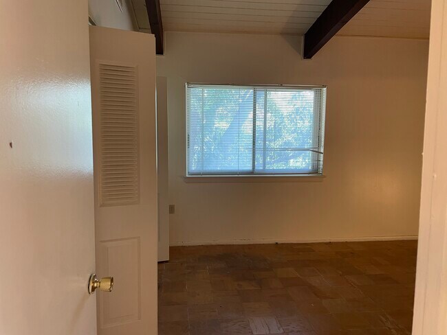 Master Bedroom Pt 1 - 11340 Cherry Hill Rd
