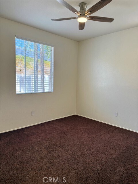 Building Photo - 27577 Echo Canyon Ct