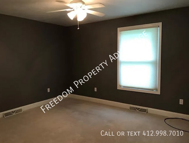 Building Photo - 167 Profio Rd