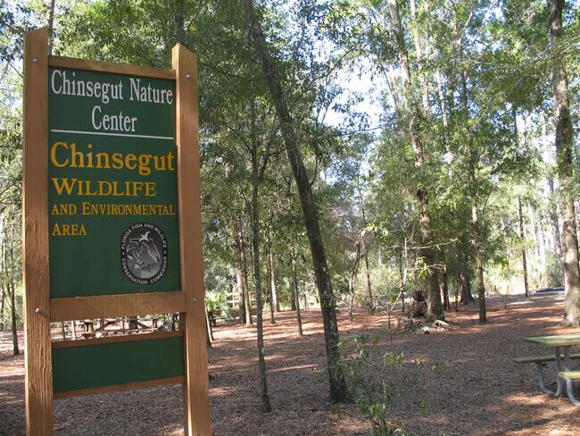 Building Photo - 31178 Park Ridge Dr