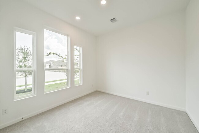 Building Photo - 22526 Viceroy Butterfly Dr