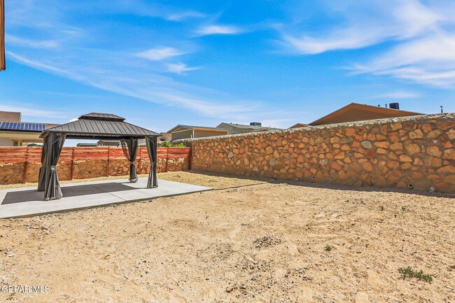 Building Photo - 14844 Tierra Tencha Ct