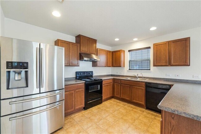 Building Photo - 11012 Culzean Dr