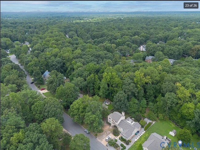 Building Photo - 12916 Copperas Ln