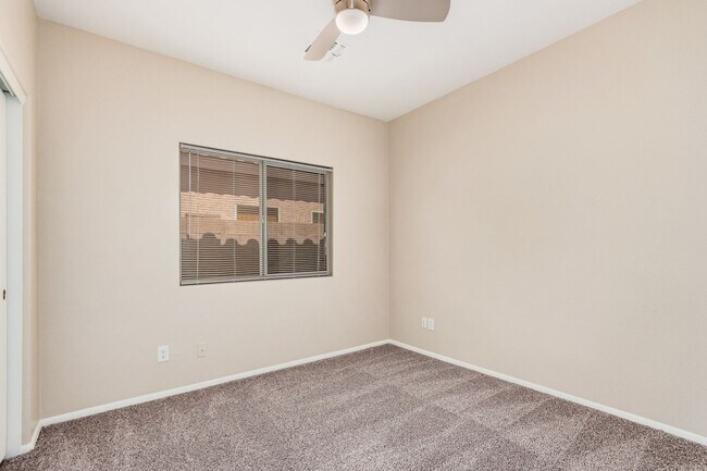Building Photo - Newly Renovated 3-Bedroom Home in Gilbert