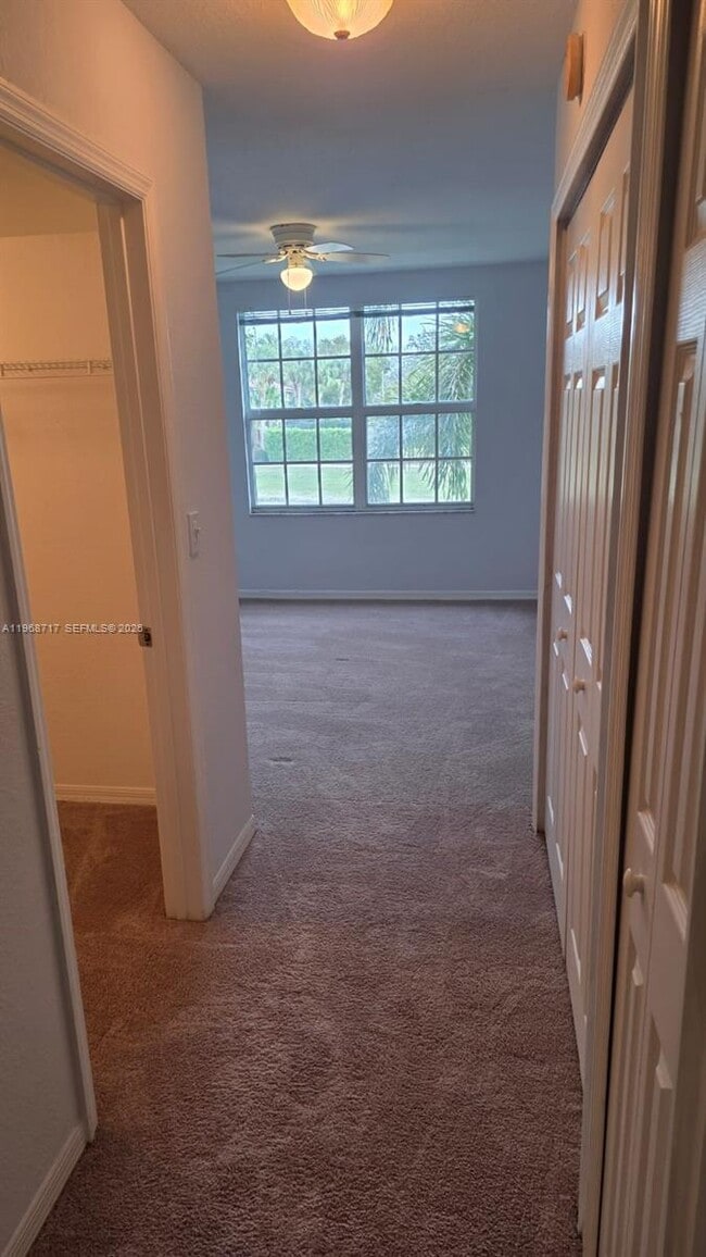 Building Photo - 15065 Michelangelo Blvd