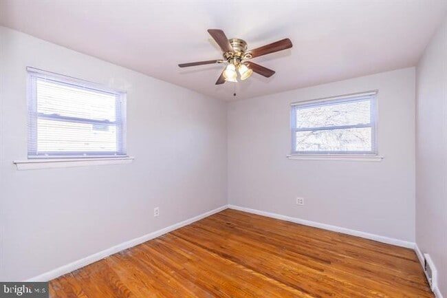 Building Photo - 209 Hansell Rd