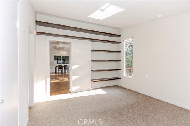 Building Photo - 2412 Canyon Oak Dr