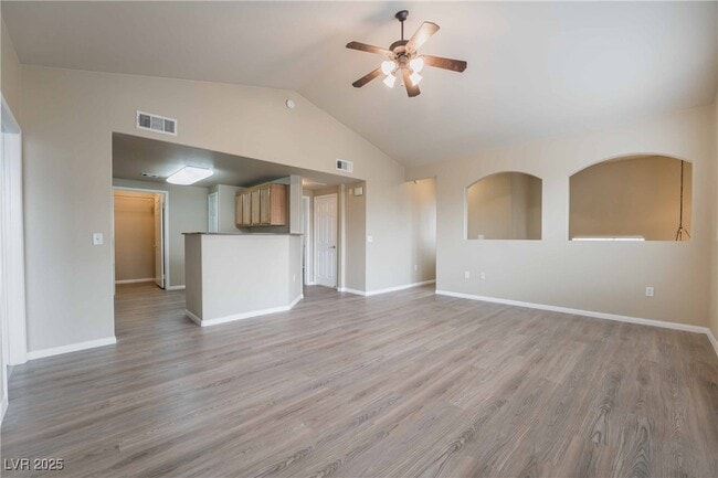 Building Photo - 10001 Peace Way