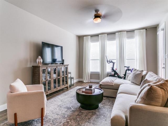 Building Photo - 3613 Harebell Dr