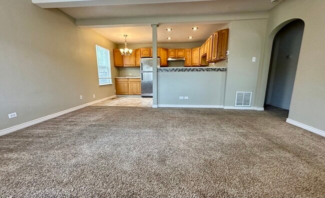 Building Photo - 3549 W 73rd Ave