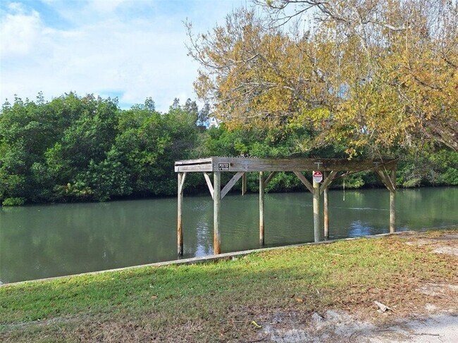 Building Photo - 9150 44th Ave