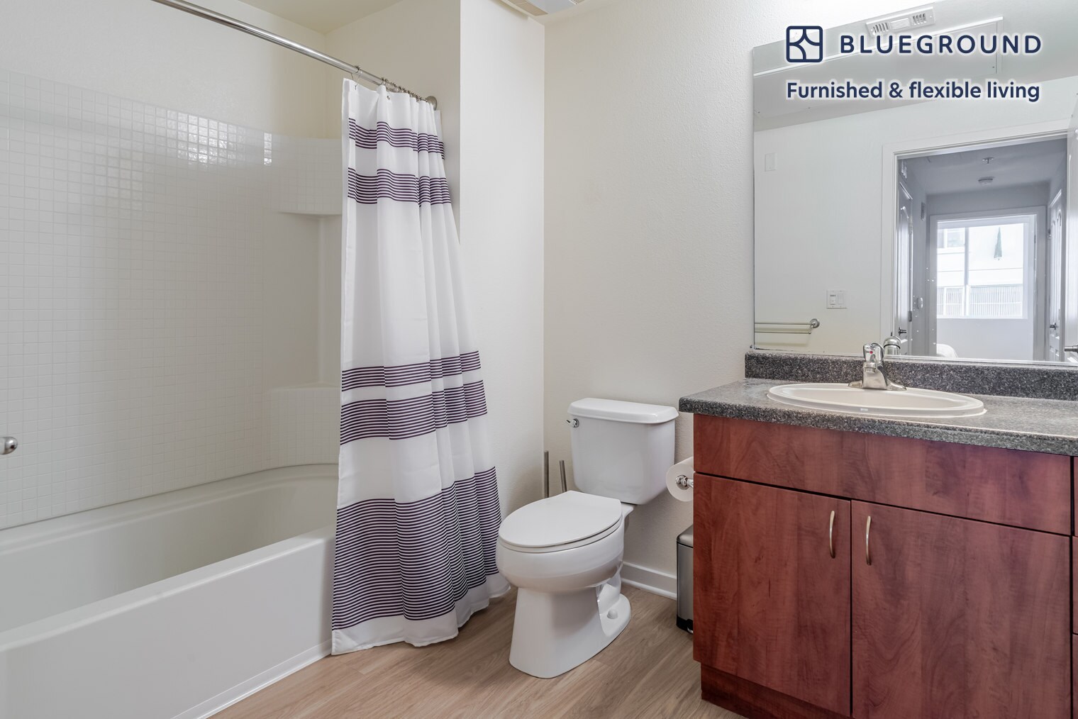 Building Photo - 34 Union Square