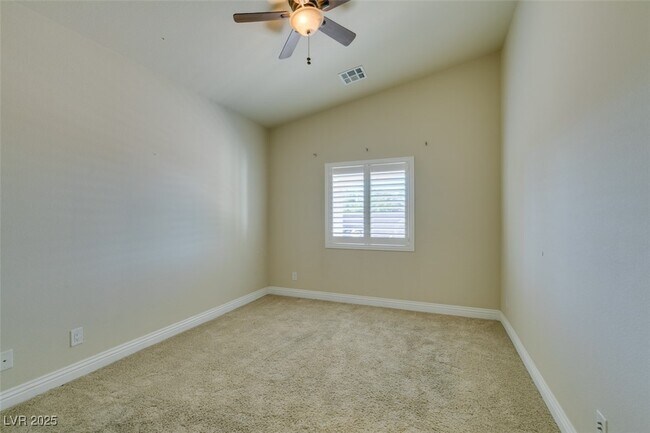 Building Photo - 2255 Double Tree Ave
