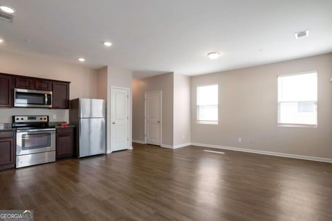 Building Photo - 11973 Fuller St