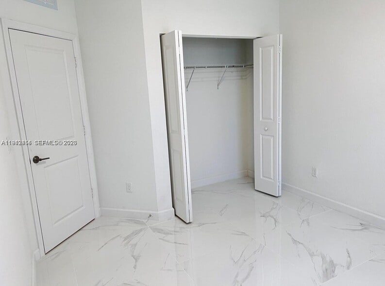 Building Photo - 15903 SW 2nd Pl