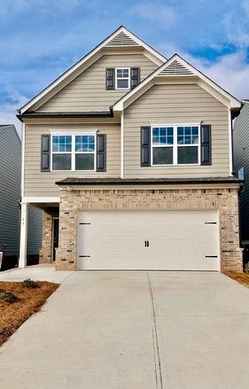 Building Photo - 71 Founders Dr