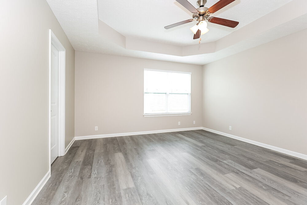 Building Photo - 3404 Fruition Ct