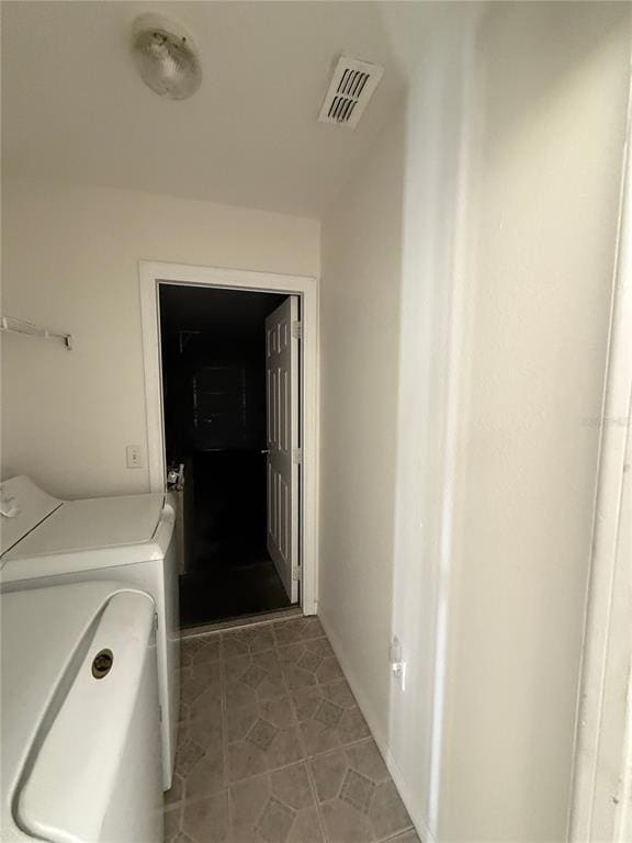 Building Photo - 24 Sawfish Ct