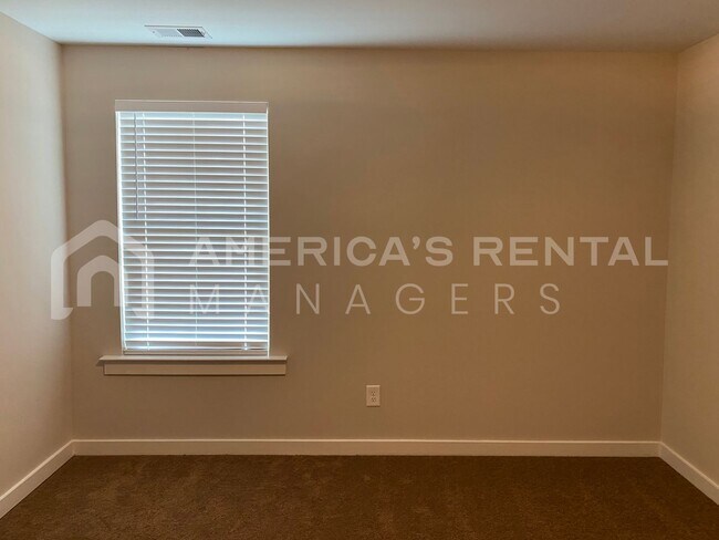 Building Photo - Home for Rent in Brookwood... COMING SOON!