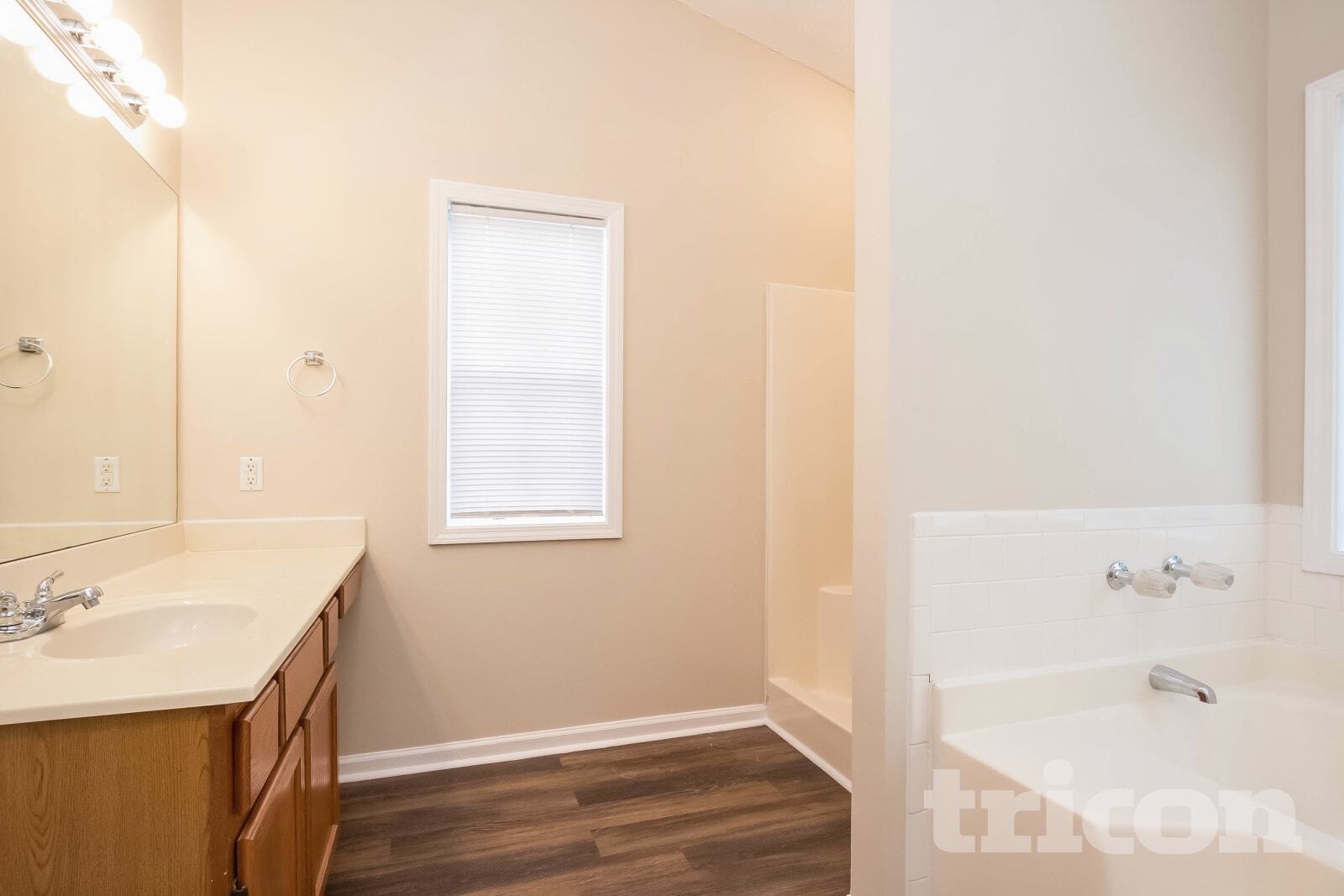 Building Photo - 625 Corley Brook Way