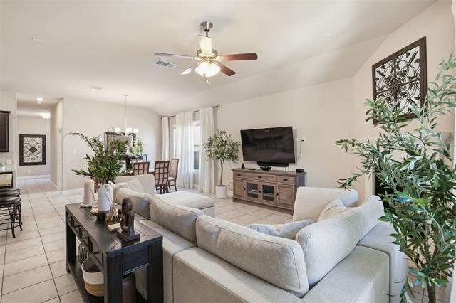 Building Photo - 3608 Bastrop St