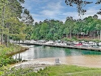 Building Photo - 200 Captains Walk Cir