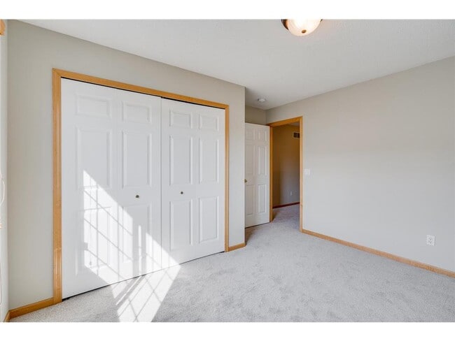 Building Photo - 17674 96th Ave N