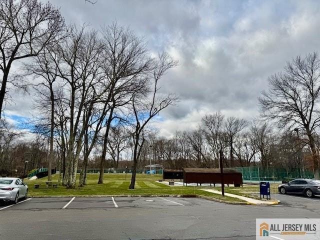 Building Photo - 203 Covered Bridge Blvd