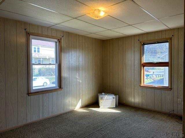 Building Photo - 532 1st St