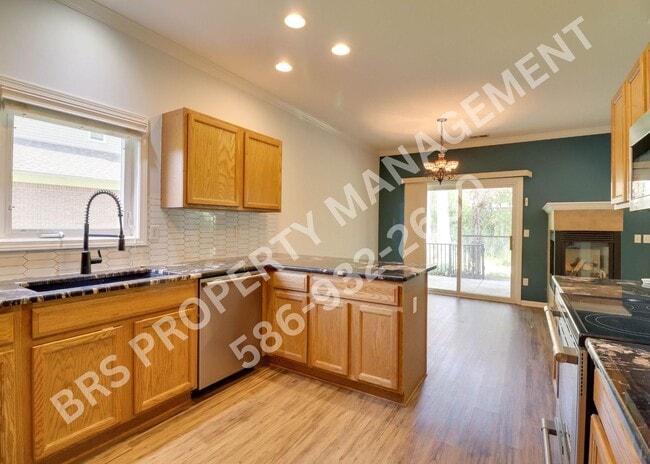 Building Photo - 2 Bedroom 2 Bathroom Condo