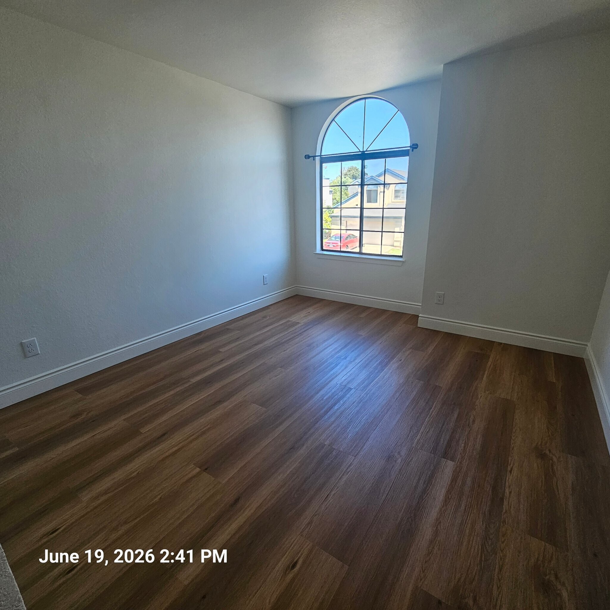Building Photo - 1145 Quail Valley Run