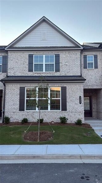 Building Photo - 106 Smithwood Dr