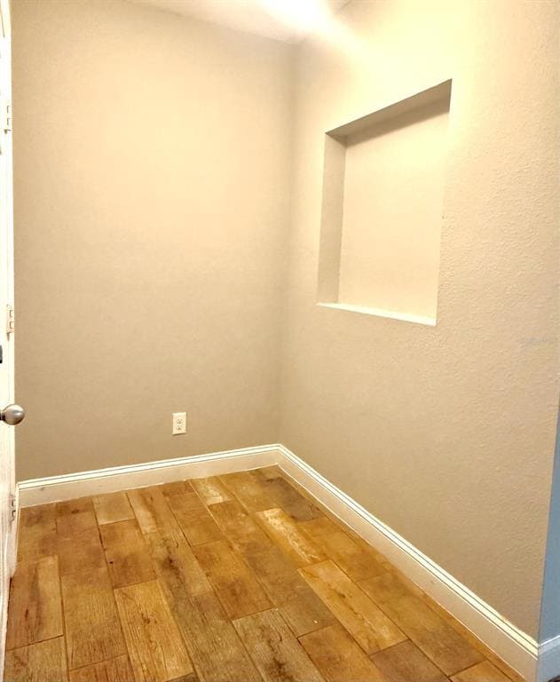 Building Photo - 3514 Cayugas Loop