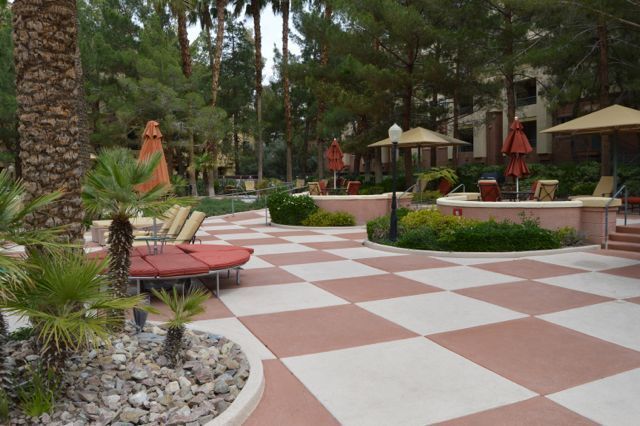 Building Photo - 270 E Flamingo Rd