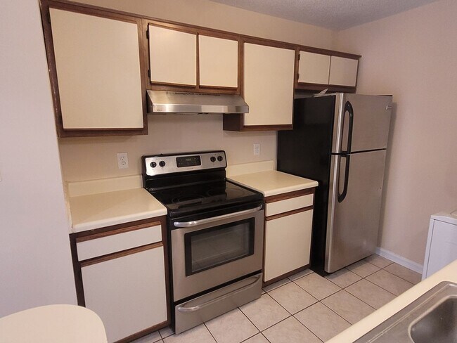 Building Photo - 54A Emeraude Plage