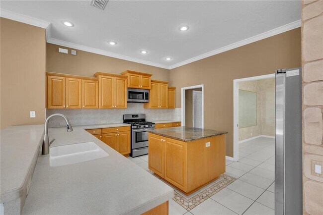 Building Photo - 17908 Arbor Greene Dr