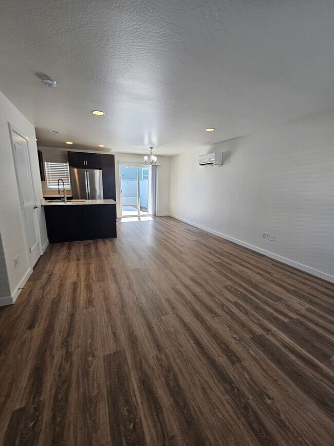 Building Photo - 2 Story Condo