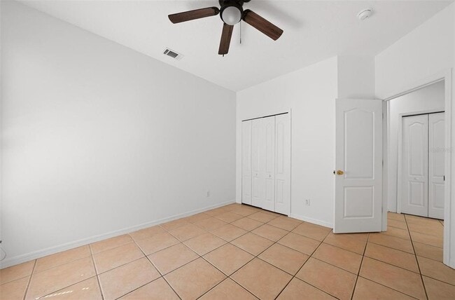 Building Photo - 7006 Pine Hollow Dr