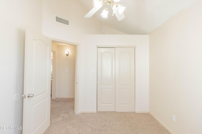 Building Photo - 3712 Prairie Rose St