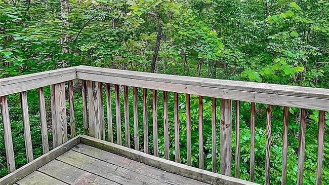 Building Photo - 232 Braemore Mill Dr