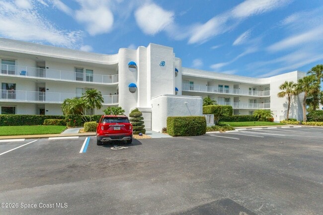 Building Photo - 6124 River Run Dr