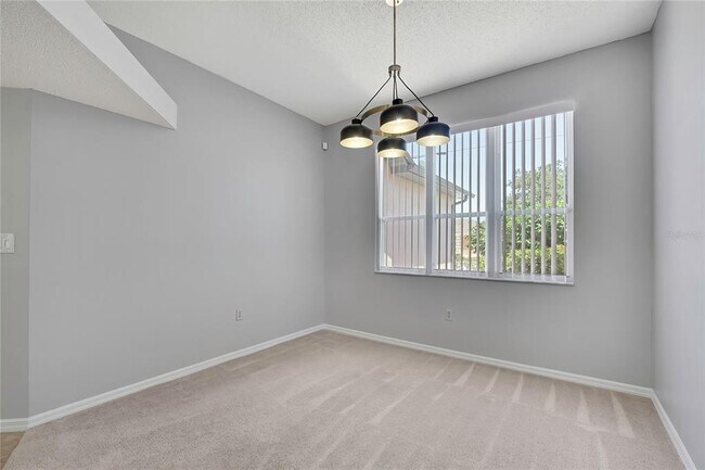 Building Photo - 4628 Bayridge Ct